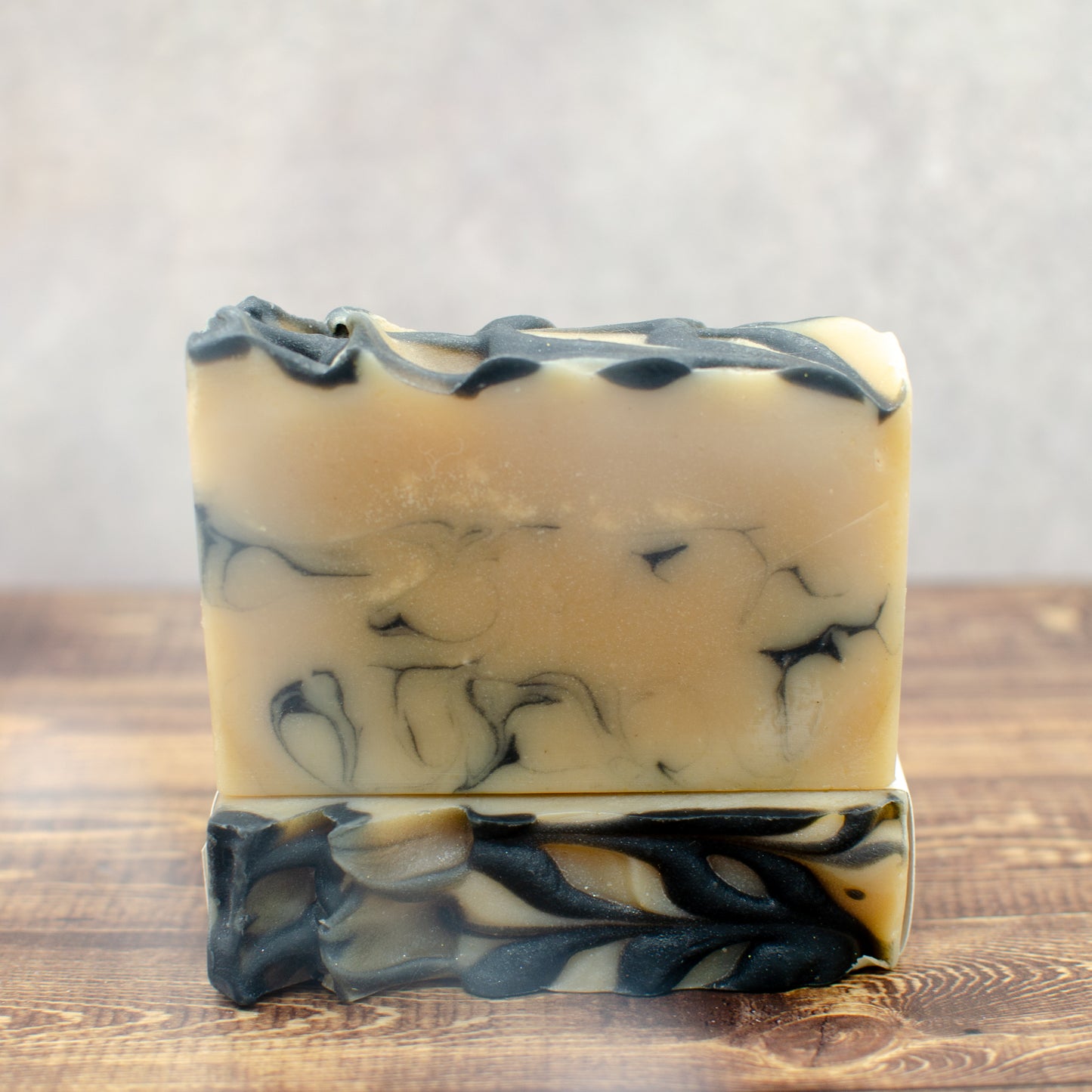 Will-o’-the-Wisp Goat's Milk Soap