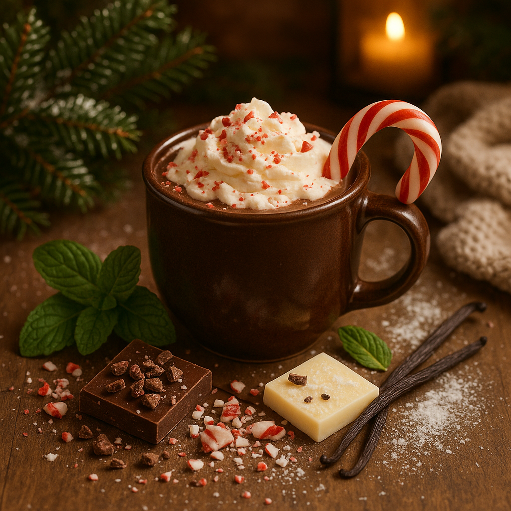 Car Fragrance Refillable Diffusers