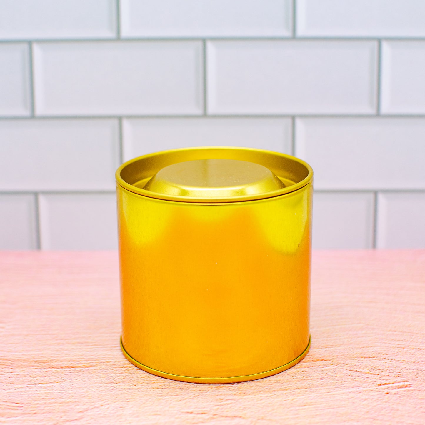 PAINT CAN Candles (Coming Soon!!)