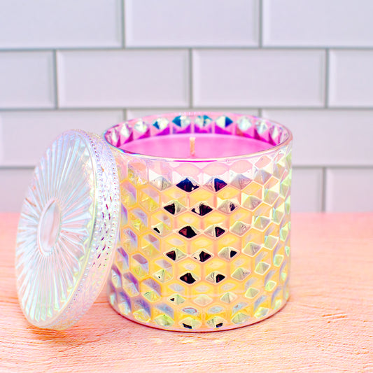 PRISM Candles