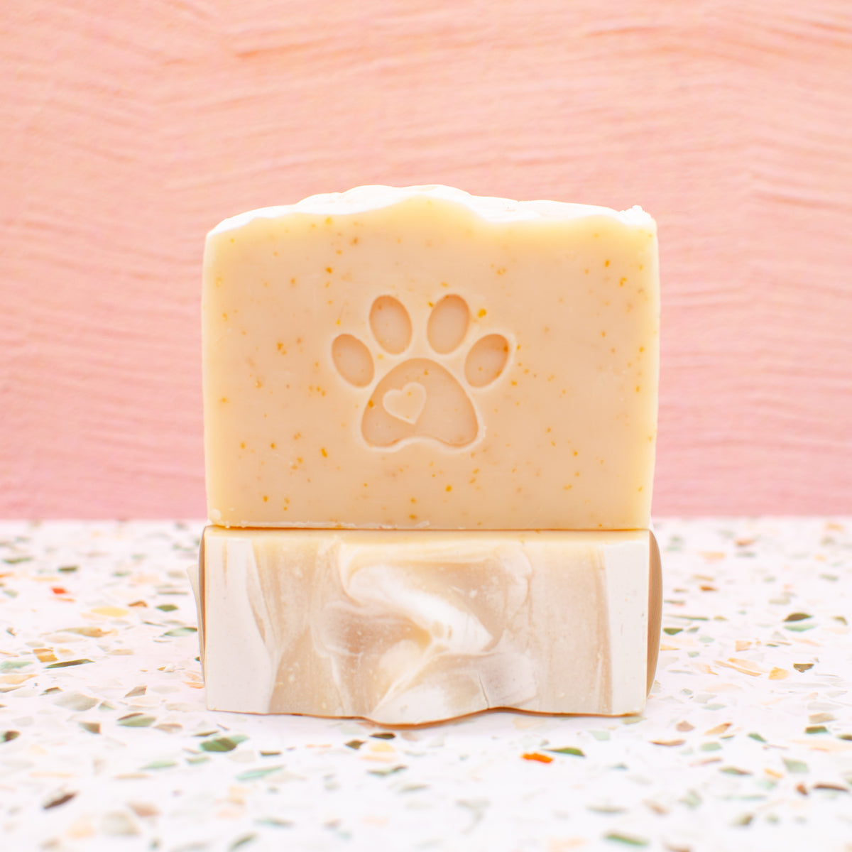Dog Bar Shampoo for Dogs