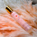 Rainbow Riot Eau de Parfum