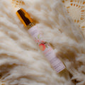 Peachlight Eau de Parfum