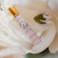 Nightshade Eau de Parfum
