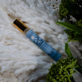 Midnight Orchard Eau de Parfum