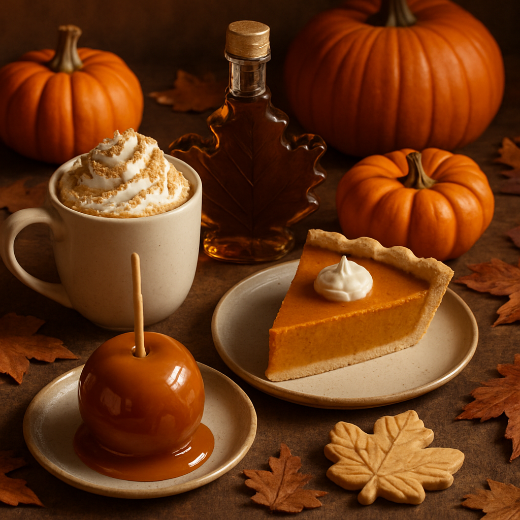 Car Fragrance Refillable Diffusers